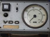 Calibration Machine