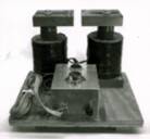 Magnetizer