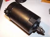 model 65A