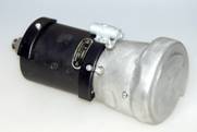 model 51