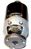 32E Generator